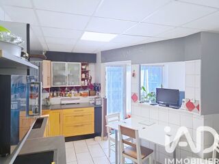  Maison � vendre 5 pi�ces 86 m�