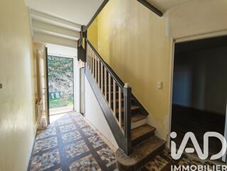  Maison � vendre 9 pi�ces 151 m�
