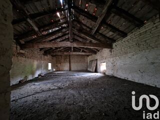  Maison  vendre 3 pices 90 m