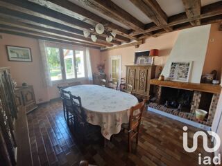  Immeuble � vendre 240 m�