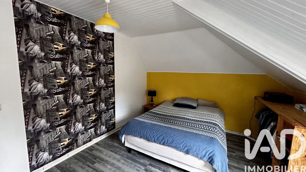 � vendre  Maison Le Tampon (97430)