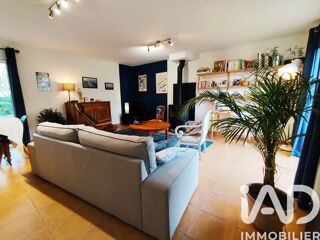  Maison � vendre 5 pi�ces 95 m�