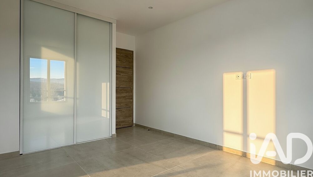 � vendre  Maison Mormoiron (84570)