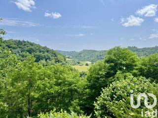  Maison � vendre 7 pi�ces 124 m�