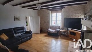  Maison � vendre 5 pi�ces 111 m�