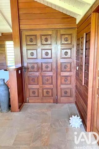  Maison � vendre 3 pi�ces 100 m�