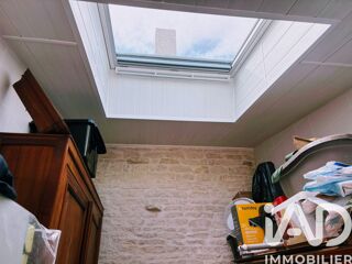  Maison � vendre 2 pi�ces 31 m�