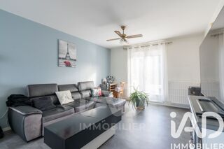  Maison � vendre 4 pi�ces 83 m�