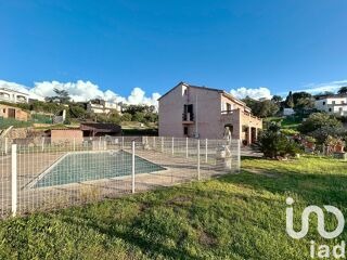  Maison  vendre 6 pices 187 m