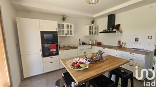  Maison � vendre 5 pi�ces 115 m�