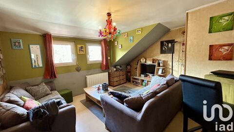   Vente Appartement 3 pices Appartement - 3 pice(s) - 70 m