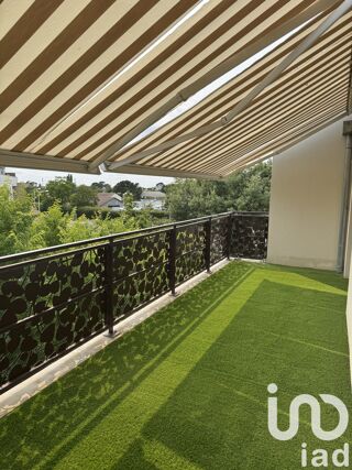  Appartement � vendre 4 pi�ces 90 m�