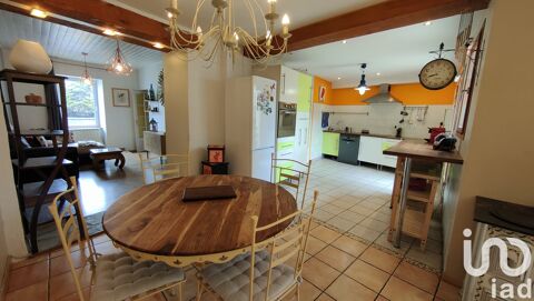  Maison � louer 6 pi�ces 117 m�