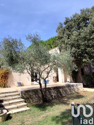  Maison � vendre 5 pi�ces 120 m�