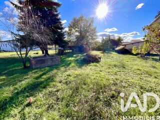  Terrain � vendre 1054 m�