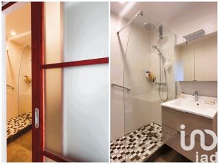  Appartement  vendre 4 pices 90 m