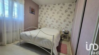  Maison � vendre 7 pi�ces 180 m�