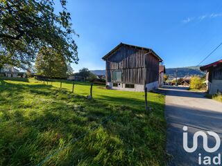  Maison � vendre 2 pi�ces 180 m�