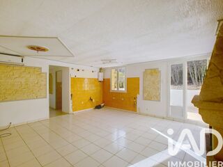  Maison  vendre 3 pices 65 m