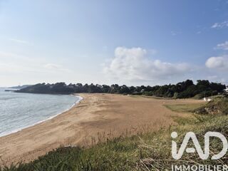  Maison � vendre 1 pi�ce 20 m�