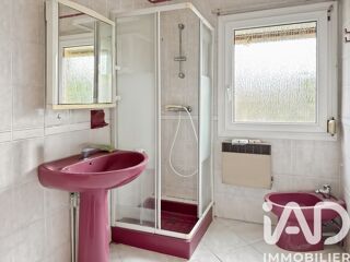  Maison � vendre 4 pi�ces 65 m�