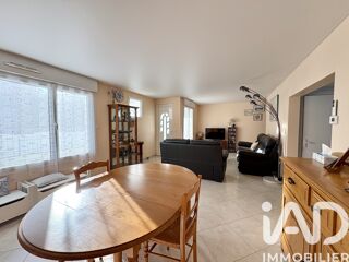  Maison � vendre 6 pi�ces 112 m�