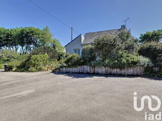  Maison  vendre 4 pices 100 m