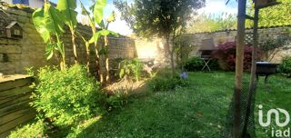  Maison � vendre 10 pi�ces 182 m�