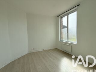  Appartement � louer 2 pi�ces 33 m�