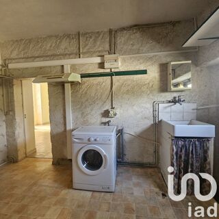  Maison � vendre 3 pi�ces 90 m�