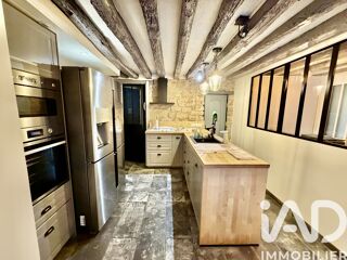  Appartement � vendre 3 pi�ces 53 m�