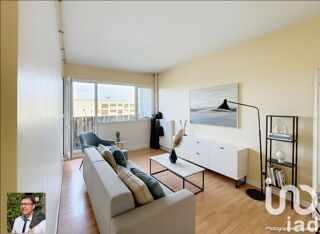  Appartement  vendre 4 pices 91 m