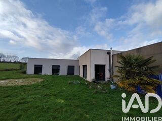  Maison � vendre 7 pi�ces 195 m�