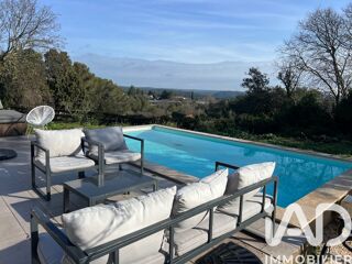  Maison � vendre 4 pi�ces 96 m�