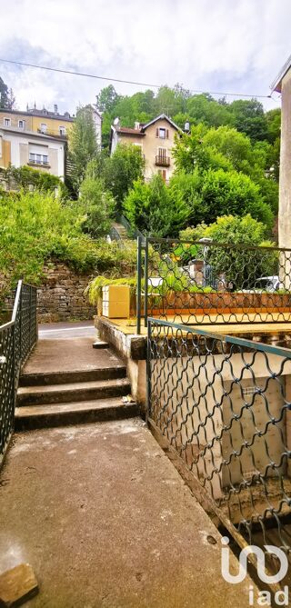  Immeuble � vendre 315 m�