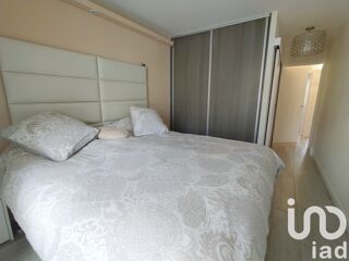  Appartement � vendre 4 pi�ces 79 m�