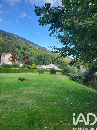  Terrain � vendre 970 m�