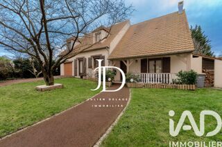  Maison � vendre 7 pi�ces 190 m�