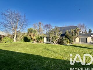  Maison � vendre 7 pi�ces 175 m�