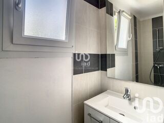  Maison  vendre 6 pices 124 m