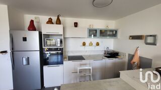  Appartement  vendre 3 pices 64 m