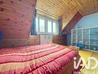  Maison � vendre 7 pi�ces 140 m�