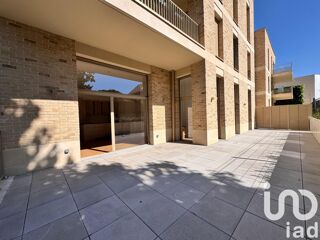  Appartement  vendre 4 pices 91 m