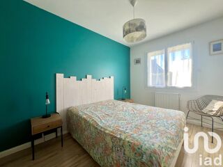  Maison � vendre 4 pi�ces 88 m�