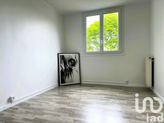  Appartement � vendre 5 pi�ces 92 m�