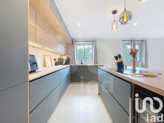  Appartement  vendre 5 pices 93 m