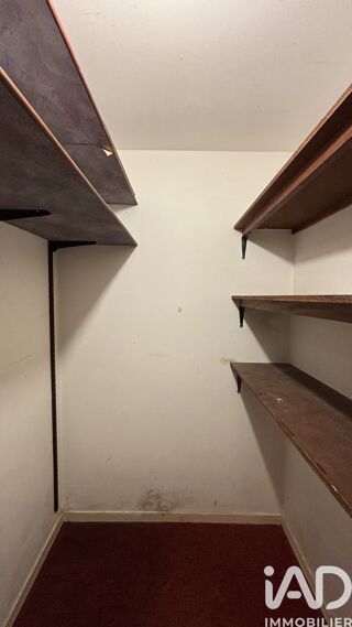  Appartement � vendre 2 pi�ces 63 m�