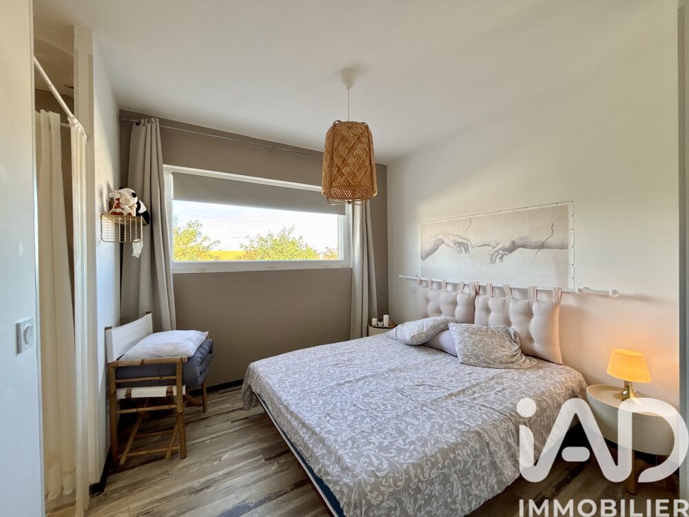 � vendre  Maison La Tremblade (17390)