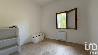  Maison � vendre 5 pi�ces 105 m�