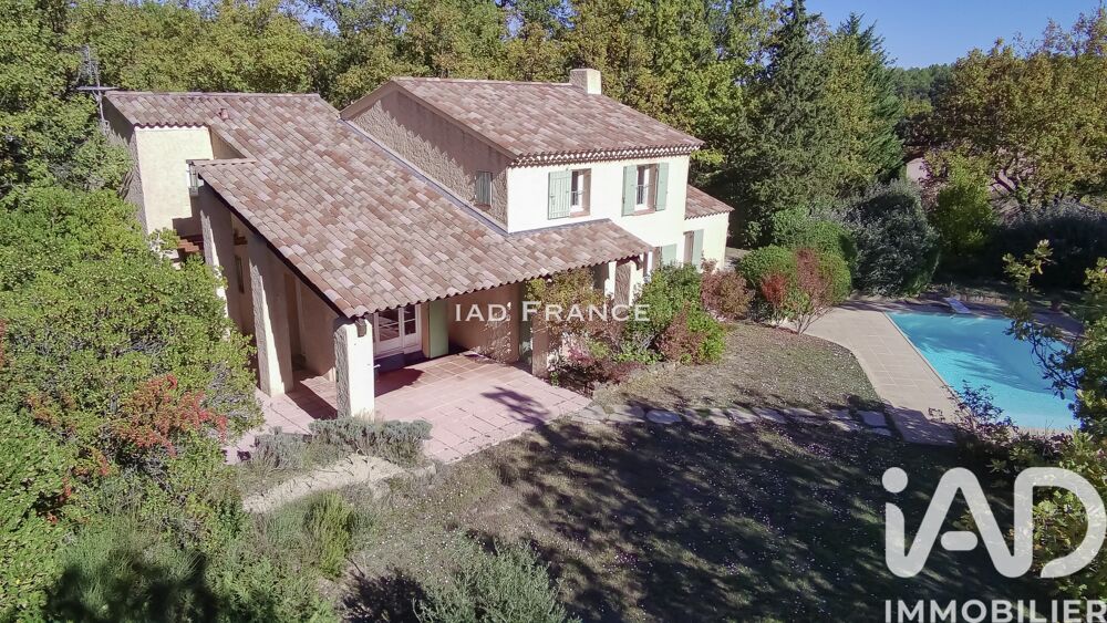 � vendre  Maison Peynier (13790)